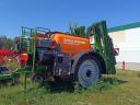 Amazone UG 3000 Sprayer