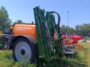 Amazone UG 3000 Sprayer