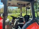 Kubota L5740 / 2011 / 3500 ur / Klimatska naprava / Leasing od 20%