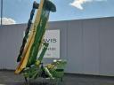 Krone EASYCUT R320 kosa