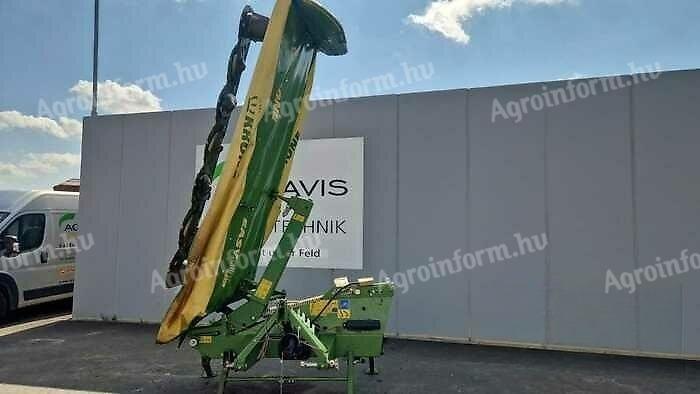 Krone EASYCUT R320 kosa