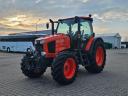 Kubota M135GX-S / 2016 / 2300 hours / Leasing from 20%