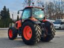 Kubota M135GX-S / 2016 / 2300 ore / Leasing de la 20%