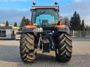 Kubota M135GX-S / 2016 / 2300 Stunden / Leasing ab 20 %