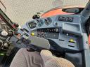 Kubota M135GX-S / 2016 / 2300 ore / Leasing de la 20%