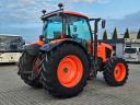 Kubota M135GX-S / 2016 / 2300 hours / Leasing from 20%