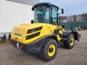 Yanmar V80 / 2021 / 350 godzin / Leasing od 20%