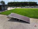 Neuer Kipper Martz GT 450 Autotransporter 1.999.000 HUF statt 2.155.000 HUF