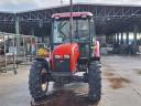 TRACTOR ZETOR 4341 SUPER