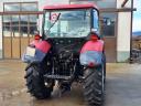 TRACTOR ZETOR 4341 SUPER