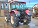 TRACTOR ZETOR 4341 SUPER