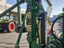 Krone SWADRO TC 760 sortirka