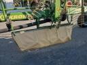 Krone SWADRO TC 760 sortirka