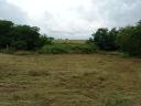 Pasture for rent in Maklar