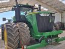 John Deere 9420R