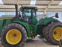 John Deere 9420R