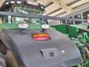 John Deere 9420R