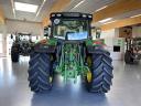 John Deere 6135R traktor