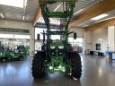 John Deere 6135R traktor