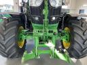 John Deere 6135R Traktor