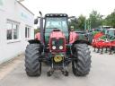 Massey Ferguson 6480 tractor