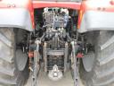 Traktor Massey Ferguson 6480