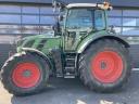 Tractor Fendt 516 Vario SCR Profi Plus