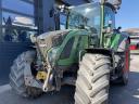 Traktor Fendt 516 Vario SCR Profi Plus