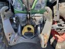 Traktor Fendt 516 Vario SCR Profi Plus