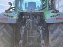 Fendt 516 Vario SCR Profi Plus Traktor