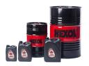 Hexol SuperTruck 15W-40 208 l