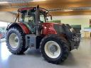 Valtra S353 tractor TwinTrac