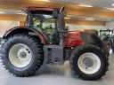 Valtra S353 Traktor TwinTrac