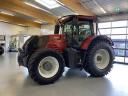 Valtra S353 traktor TwinTrac