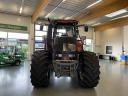 Traktor Valtra S353 TwinTrac