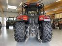 Traktor Valtra S353 TwinTrac