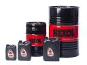 Hexol AW 46 208 L