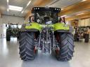 Traktor CLAAS Axion 870 CMATIC