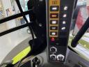 Traktor CLAAS Axion 870 CMATIC