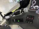 Traktor CLAAS Axion 870 CMATIC