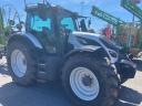 Tractor Valtra N154A