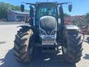 Traktor Valtra N154A