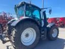 Traktor Valtra N154A