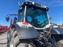 Tractor Valtra N154A