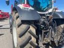 Tractor Valtra N154A