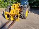 Teleskopický manipulátor JCB 541-70 Agripro