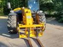 JCB 541-70 Agripro telescopic handler