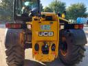 Ładowarka teleskopowa JCB 541-70 Agripro