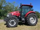 Case IH FARMALL 85 tractor for sale