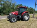 Case IH FARMALL 85 Traktor zu verkaufen